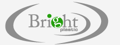 Bright Plastic